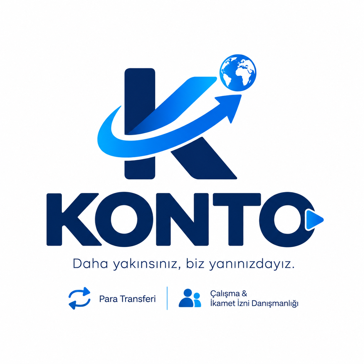 TRANSFER